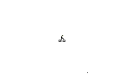 Don't move!