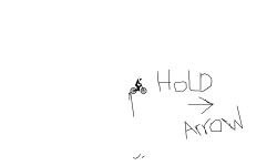 Wheelie Konfuzed
