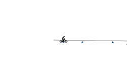fun with gravity