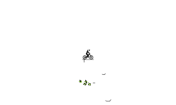 Fun auto 4