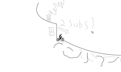 2 subs! first detailed map! :)