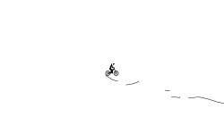 Wheelie for F1n1sh