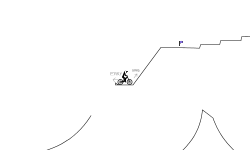 challenge