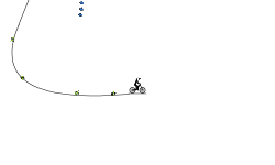 loopety loop