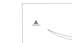Smooth (Desc)