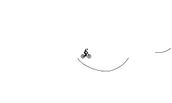 Legit Wheelie