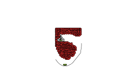auto #9