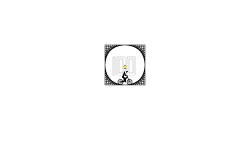 100 Subs!!