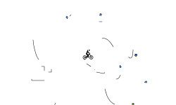 Auto-Level (AKA Autist-Level)