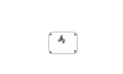 Official FRHD Chat (Read Desc)
