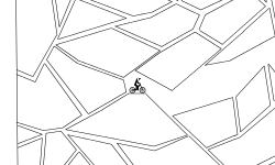 The Abyss Pt. 3