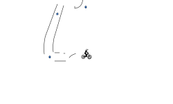 zied49's gravity