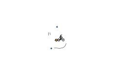 wheelie