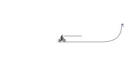 hardest trail v.2