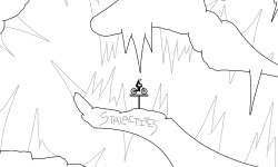 Stalactites