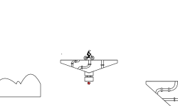 10 Sub Track Preview
