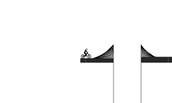 My second good track