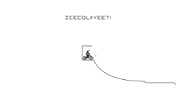 ICECOLDYEET!!!!!!
