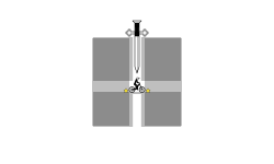 A K1NgS TraP