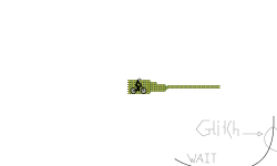 §!Glitch!§