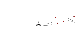 Brush Preview