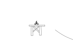 tiny trials