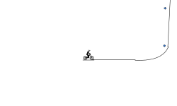 Gravity(I Will Make More Soon)