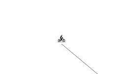 Caminho massa(Brunno Martins)