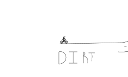 Dirt