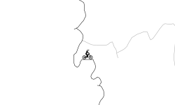 The Canyon
