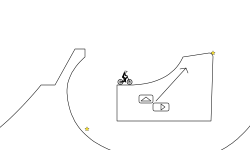 Adrenaline Alley