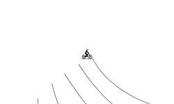 TILT-A_WORLD
