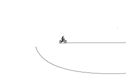 two ways