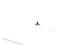 Flight/slop2
