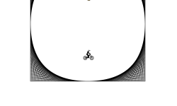 The Circle