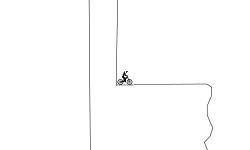 level 7