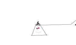 speed track