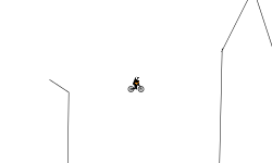 jock v2