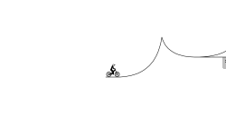 Dirt Jumps