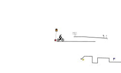 fun trial