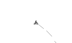 I found a couple glitches