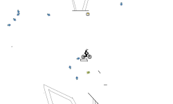 Cave auto