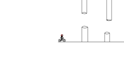 flappy bird
