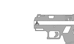 Gun
