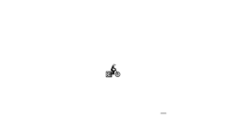 Auto Three [3]