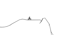 Short Slopestyle