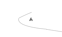 speed #4