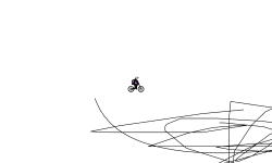 blob