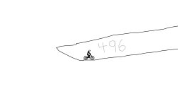 track 496