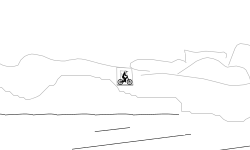 ▯⠀⠀⠀